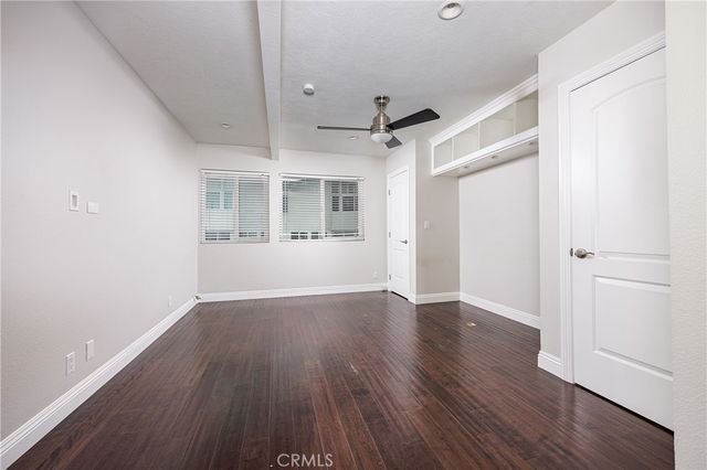 454 Bolero, Newport Beach, CA 92663