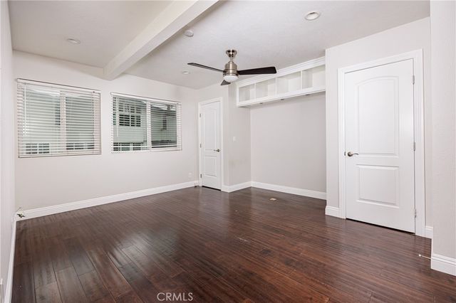 454 Bolero, Newport Beach, CA 92663