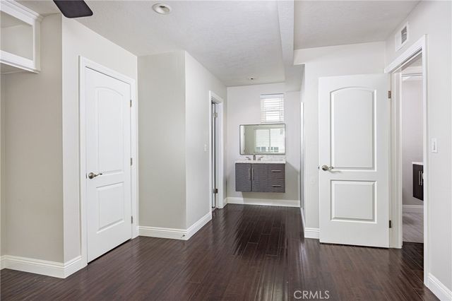 454 Bolero, Newport Beach, CA 92663