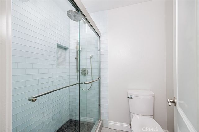 454 Bolero, Newport Beach, CA 92663