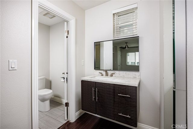 454 Bolero, Newport Beach, CA 92663