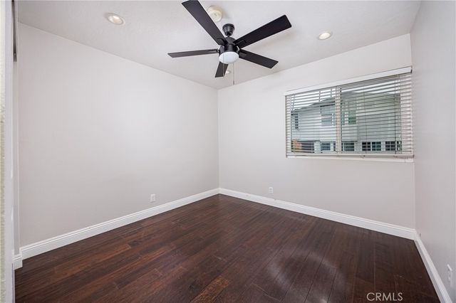 454 Bolero, Newport Beach, CA 92663