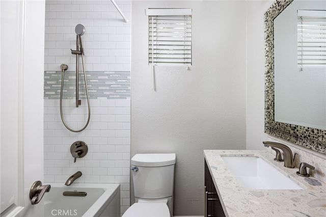 454 Bolero, Newport Beach, CA 92663