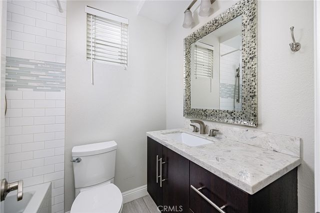 454 Bolero, Newport Beach, CA 92663