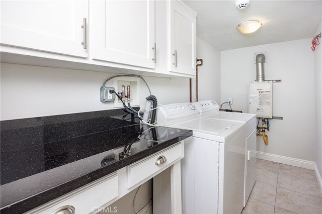 454 Bolero, Newport Beach, CA 92663