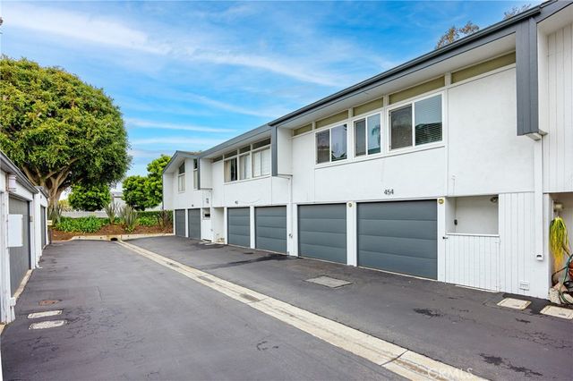 454 Bolero, Newport Beach, CA 92663