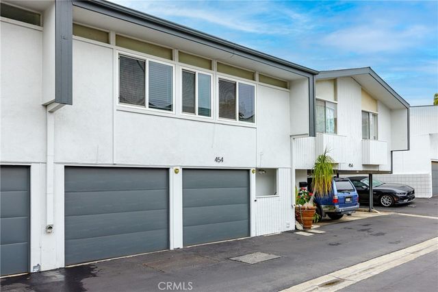 454 Bolero, Newport Beach, CA 92663