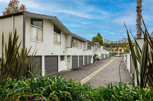 454 Bolero, Newport Beach, CA 92663