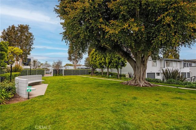 454 Bolero, Newport Beach, CA 92663