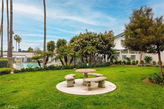 454 Bolero, Newport Beach, CA 92663