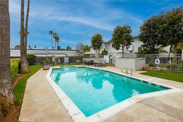 454 Bolero, Newport Beach, CA 92663