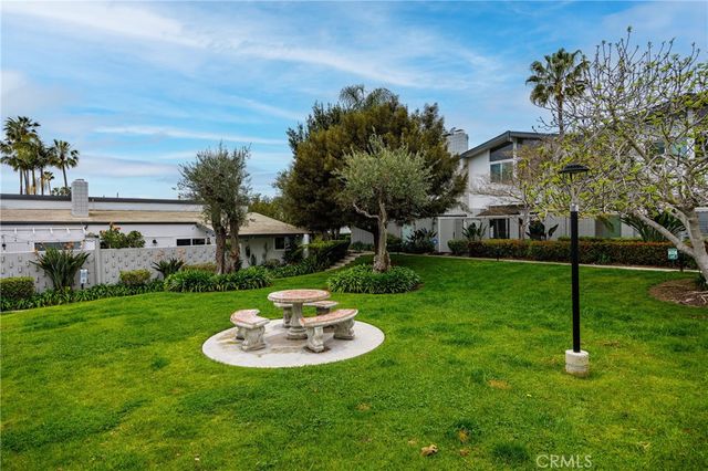 454 Bolero, Newport Beach, CA 92663