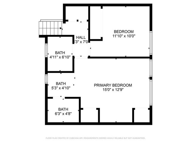 454 Bolero, Newport Beach, CA 92663