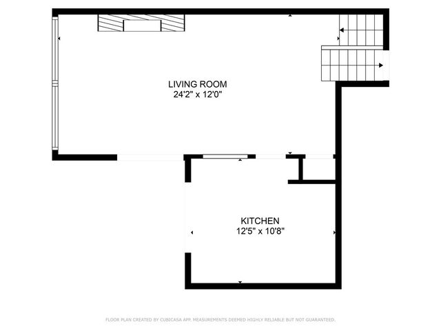 454 Bolero, Newport Beach, CA 92663