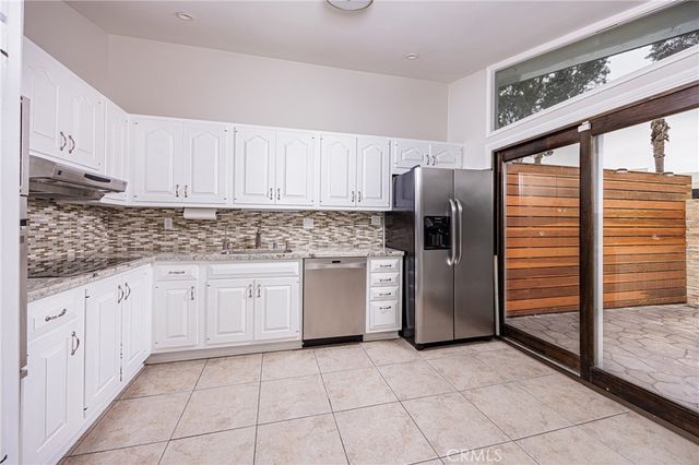 454 Bolero, Newport Beach, CA 92663