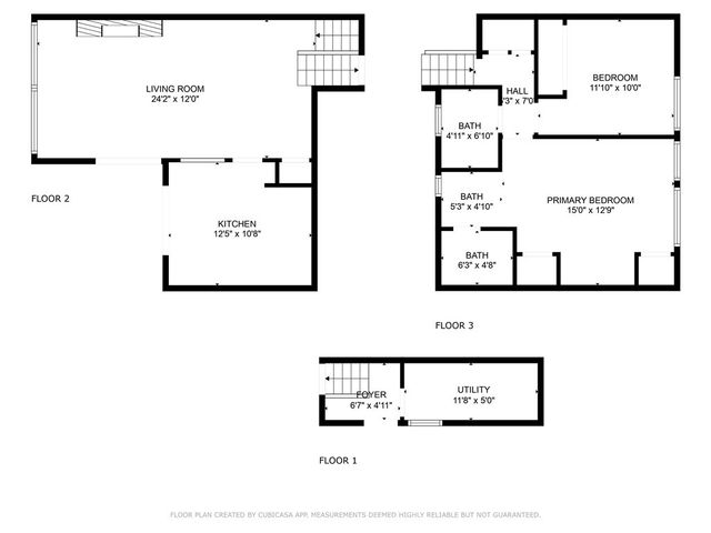 454 Bolero, Newport Beach, CA 92663
