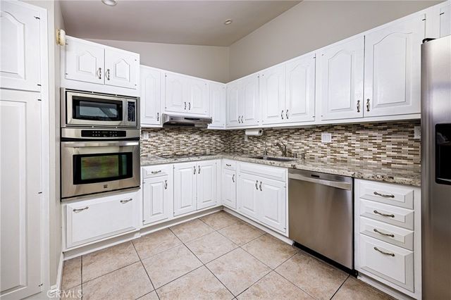454 Bolero, Newport Beach, CA 92663