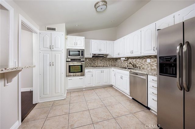 454 Bolero, Newport Beach, CA 92663