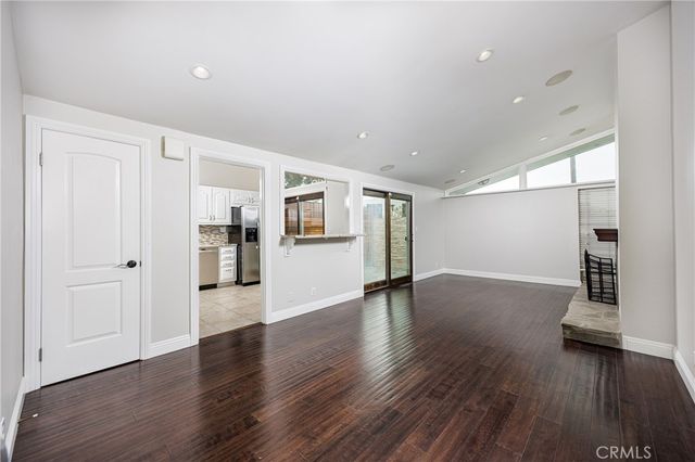 454 Bolero, Newport Beach, CA 92663