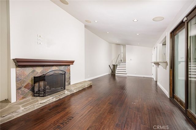 454 Bolero, Newport Beach, CA 92663
