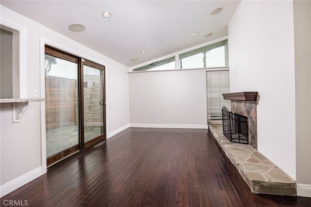 454 Bolero, Newport Beach, CA 92663