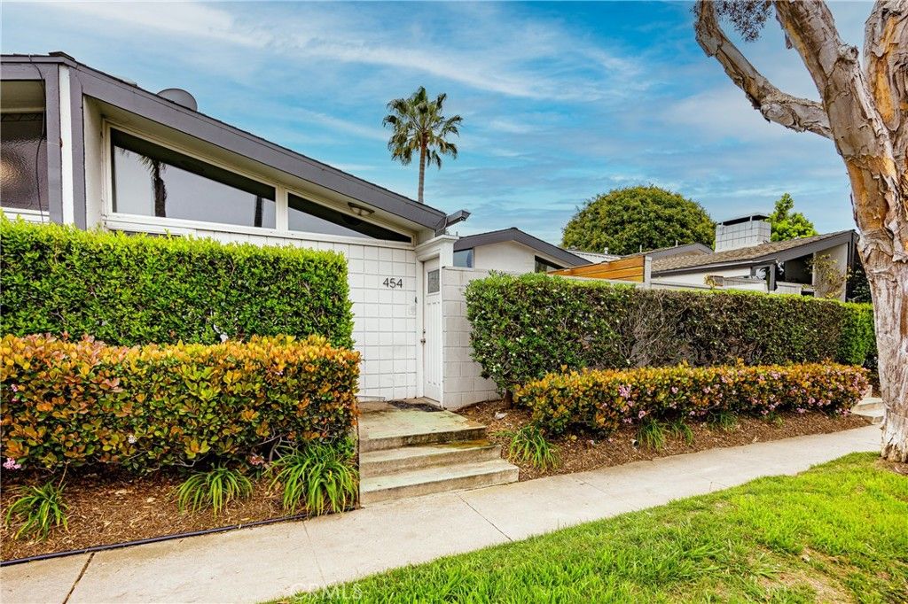 454 Bolero, Newport Beach, CA 92663