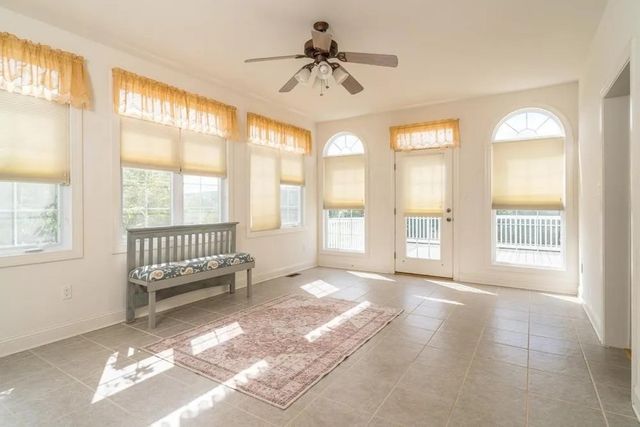 2178 CHURCHVILLE AVE, Staunton, VA 24401