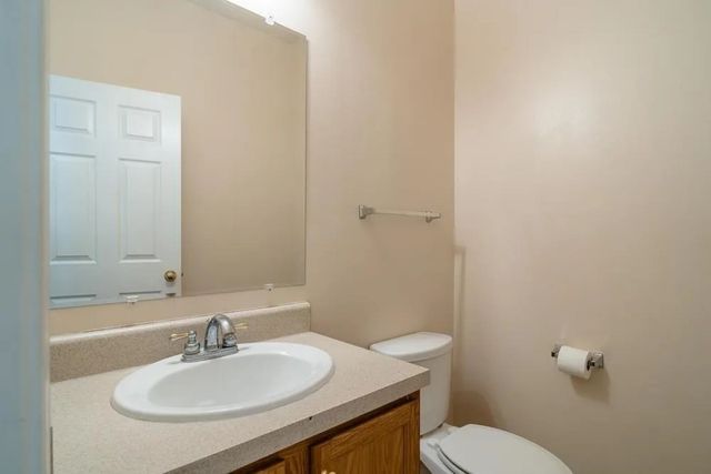 2178 CHURCHVILLE AVE, Staunton, VA 24401