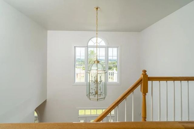 2178 CHURCHVILLE AVE, Staunton, VA 24401