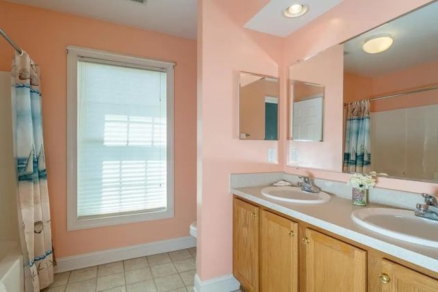 2178 CHURCHVILLE AVE, Staunton, VA 24401