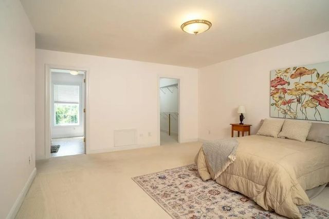 2178 CHURCHVILLE AVE, Staunton, VA 24401