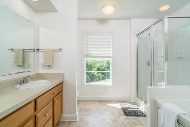 2178 CHURCHVILLE AVE, Staunton, VA 24401