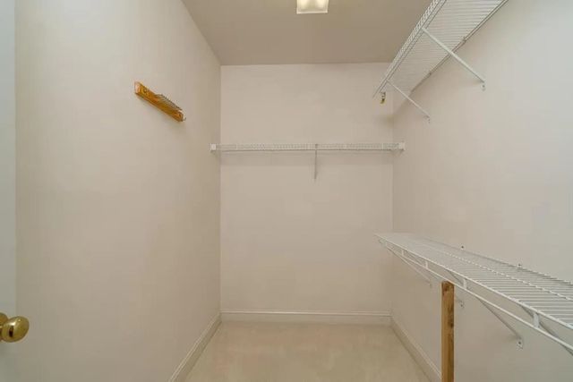 2178 CHURCHVILLE AVE, Staunton, VA 24401