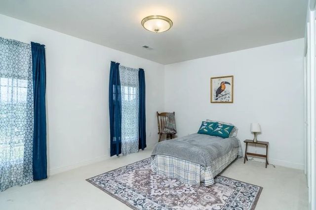 2178 CHURCHVILLE AVE, Staunton, VA 24401