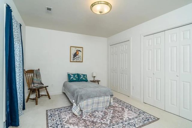 2178 CHURCHVILLE AVE, Staunton, VA 24401