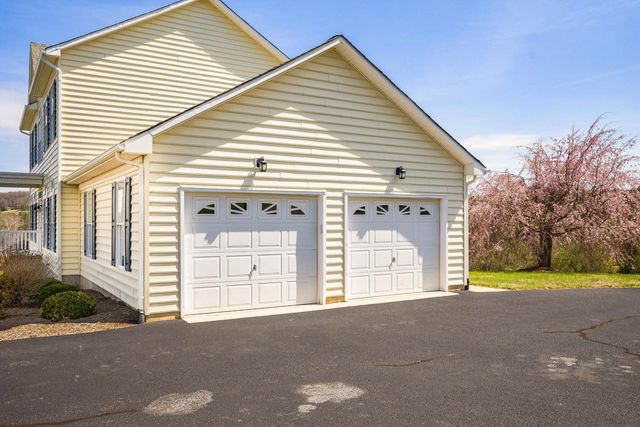 2178 CHURCHVILLE AVE, Staunton, VA 24401