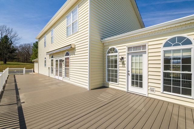 2178 CHURCHVILLE AVE, Staunton, VA 24401