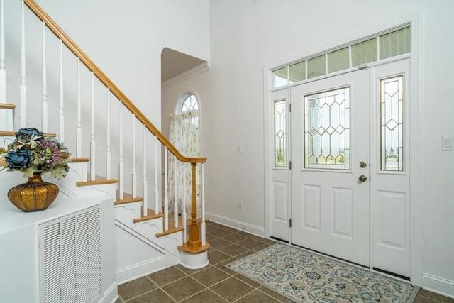 2178 CHURCHVILLE AVE, Staunton, VA 24401