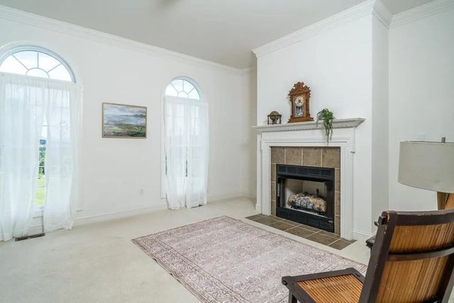 2178 CHURCHVILLE AVE, Staunton, VA 24401