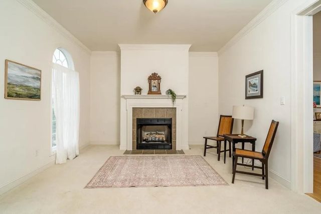 2178 CHURCHVILLE AVE, Staunton, VA 24401