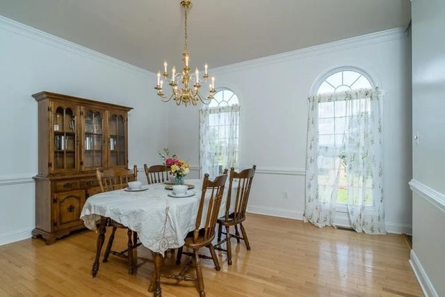 2178 CHURCHVILLE AVE, Staunton, VA 24401