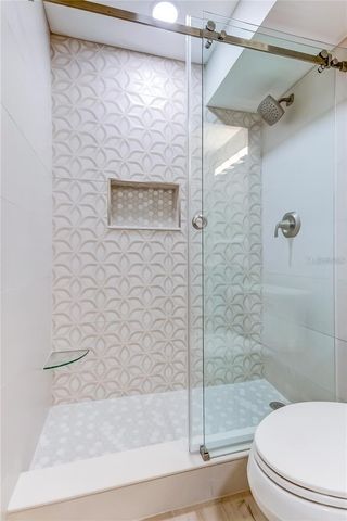 51 ISLAND WAY 104, Clearwater Beach, FL 33767