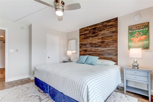 51 ISLAND WAY 104, Clearwater Beach, FL 33767