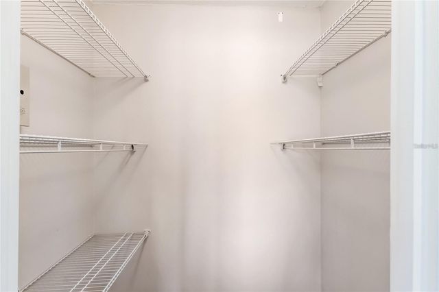 51 ISLAND WAY 104, Clearwater Beach, FL 33767