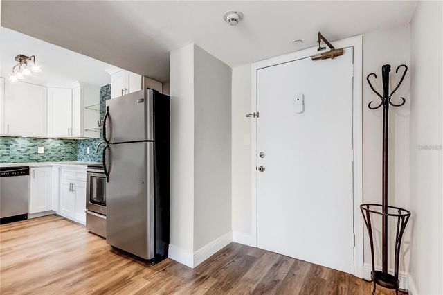 51 ISLAND WAY 104, Clearwater Beach, FL 33767