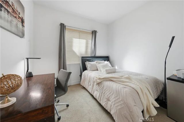26720 Afton Lane, Valencia, CA 91381