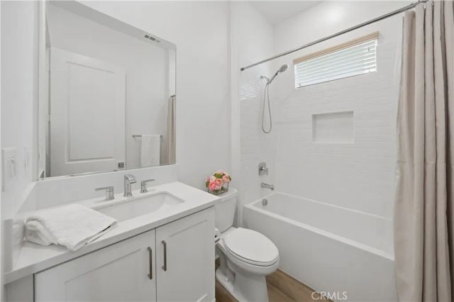 26720 Afton Lane, Valencia, CA 91381