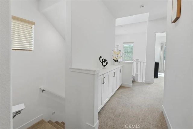26720 Afton Lane, Valencia, CA 91381
