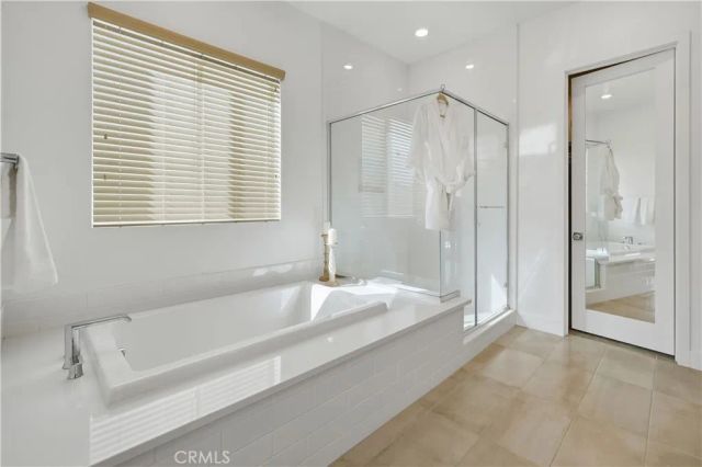 26720 Afton Lane, Valencia, CA 91381