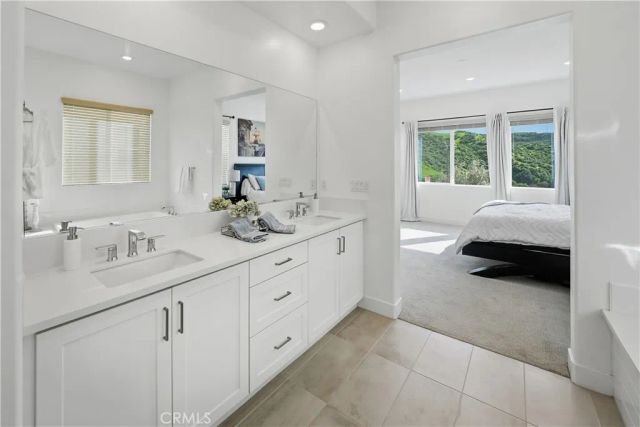 26720 Afton Lane, Valencia, CA 91381